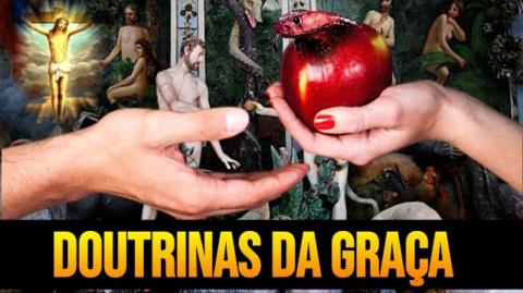 Doutrinas antigas são a base da alienação moderna!