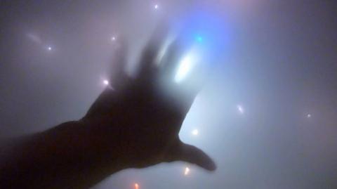 Crash and recovery (Friends & Enemies - 06/16/24)