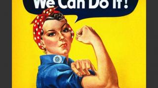 Feminismo - Rumo ao Abismo!