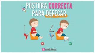 Prazeres em decefaris pretzels!!!