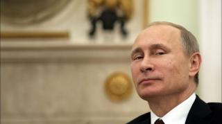 This is what Russia wants to do with Americans (Benesch; Nyquist)
