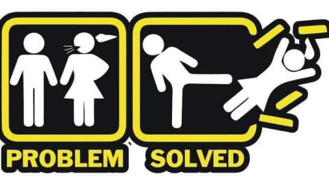 200 PRODUCTIVE HOBBY IDEAS for Men Going their Own Way - MGTOW Monk Mode