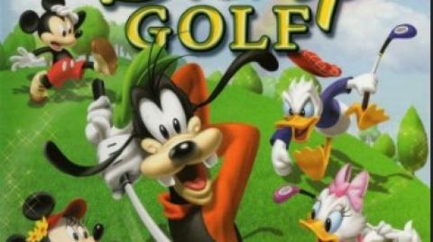 Mais um bichinho fofinho feliz!