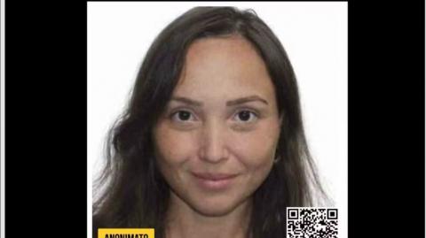 Depoimento descontraído e cheio de risadas da macumbeira ex-gp - "Brigadeirão Envenenado" (04/06/2024)