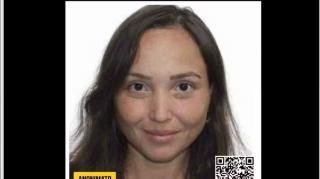 Depoimento descontraído e cheio de risadas da macumbeira ex-gp - "Brigadeirão Envenenado" (04/06/2024)