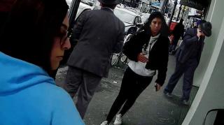 Why did so many people go along with the fake pandemic the eyes and ears of the state