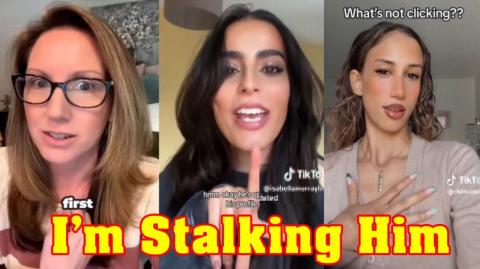 Do Women Love Catcalling?