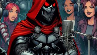 The Grim Articles Show (6/22/24) She Refused 5,000 Men, While Another Aims to Sleep With 600!