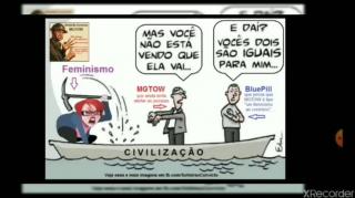 UM DIA DE FÚRIA - PROJETO AUTORIZA PORTE DE ARMA POR MULHER SOB MEDIDA PROTETIVA(