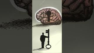 La Red Pill Te Da Paz #crecimientopersonal