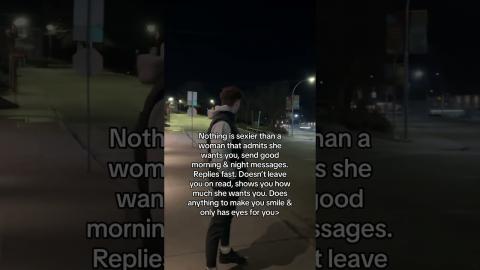 Yeah good luck finding this hahaha