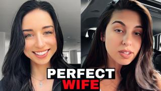 20 Minutes of Men Going Their Own Way