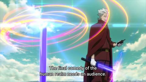 Gee, I Wonder why Gen Z has no Patriotism?!