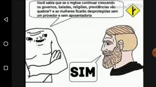 FÚRIA - ESPOSA MISS DE SOROCABA DEIXOU OUTRO CANTOR COM CORAÇÃO PARTIDO EM BRASÍLIA