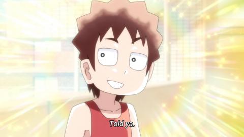 Corpo Backtracks on Woke DEI After Customers Revolt!