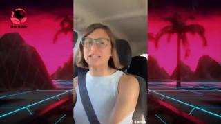 The COLLAPSE Is Here! NEW DATA Show The EFFECT Of MGT0W - Modern Women Going CRAZY (GETTING Worse)