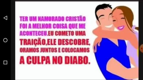 UM DIA DE FÚRIA - MAIARAEMARAISA MAIARA E MARAÍSA - CAIPORA - LETRA