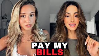 Why Men STOP Dating Modern Women #19