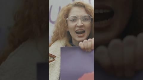 ¿Por qué las empresas se hacen woke? #cine