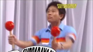 Quando o assunto é cultura é tudo a mesma merda