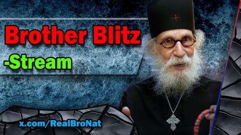 Brother Blitz 2