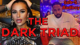 Revisiting Hybristophilia