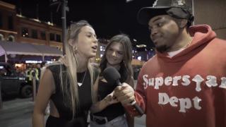 Hawk Tuah Girl Goes NUCLEAR & Blasts Only Fans