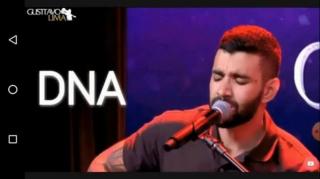 UM DIA DE FÚRIA - MAESOLTEIRA, MÃE SOLTEIRA DNA