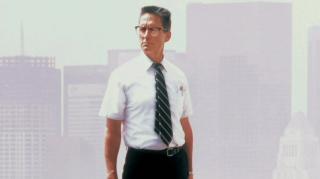 UM DIA DE FÚRIA - MULHERES LINDAS QUEREM VOCÊ