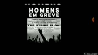 UM DIA DE FÚRIA - A INCONTROLÁVEL ASCENSÃO DO MACHISMO NA INTERNET