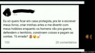UM DIA DE FÚRIA - MÃES SOLTEIRAS GANHARÃO R$1200 DE AUXÍLIO EMERGENCIAL