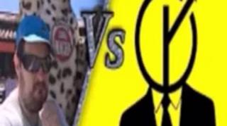 Um Dia de Fúria - Análise do primeiro vídeo do Paulo kogos sobre Mgtow