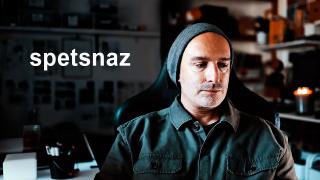 My friend passed away