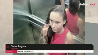 A cada 1 hora morre uma mulher no Brasil