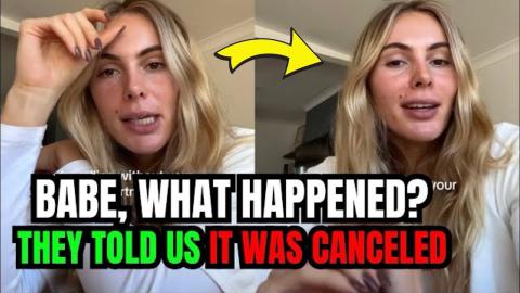 Man Outsmarts His Wife After She Excluded Him from the Trip He Paid For