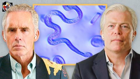 The Parasite Problem | Chris Olson