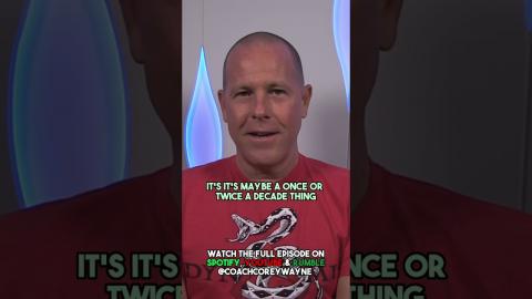 Good People Are Hard To Find