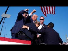 Rhetoric Is Onsided & Ok Until You Are A Victim Of It Yourself