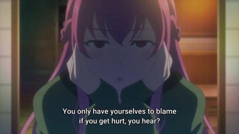 Hilarious Gamer "Science", Olympic Fails, False Advertising OK, + More!