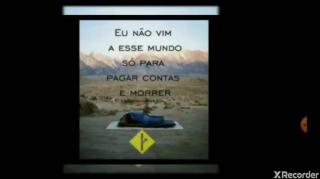 UM DIA DE FÚRIA - BBB20 MARQUEZINE DETONA OS HOMENS DO BBB _PAGUEI POR PAY VIEW PARA PASSAR RAIVA