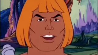 Heman manja dos paranaue