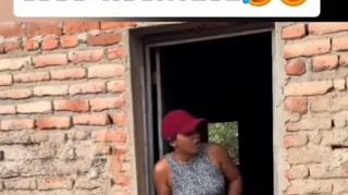 Negocio das antiguidades