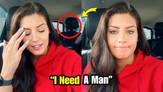 Single Mother SHOCKED No Man Wants To Raiser Her Kids