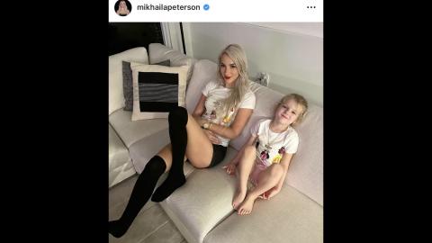 UCW Show #376- Mikhaila Peterson And Her Benzo-Father Go to WAR Against Free Speech!