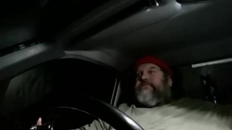 Rock Picks N Fucked Chix - Finished