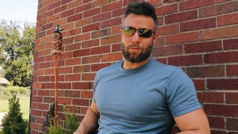 Ultimately WOMEN Are ALL ATTRACTED To One Thing