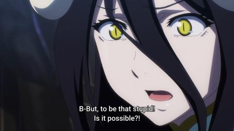 Man Quits Job to get a Useless Degree at 40, has Some Regrets...