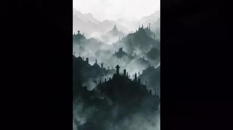 The Valley Of No Saivors