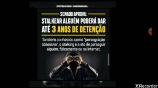 UM DIA DE FÚRIA - BBB20 EX-ESPOSA JÁ ACIONOU LEI MARIA DA PENHA CONTRA HADSON