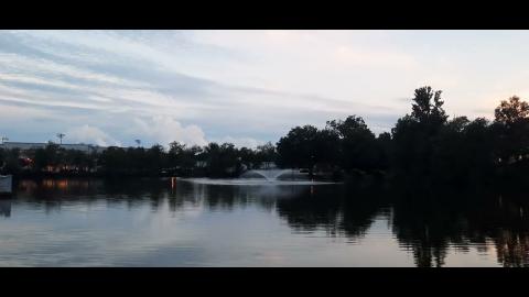 Prevention Is Better Than The Cure- Mgtow